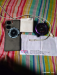 Iqoo neo 9 pro